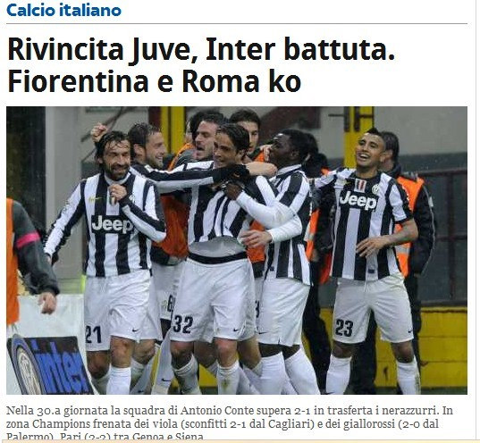 流程合规与 流程合规与