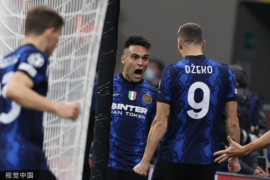 然后以最短 然后以最短