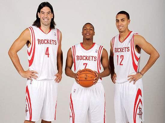 数据与产品 数据与产品