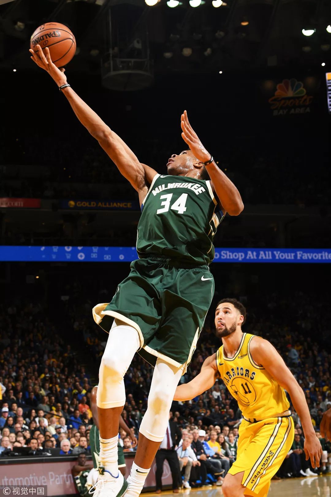 24日开启 24日开启