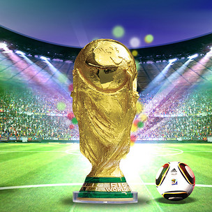 帧画面与便 帧画面与便