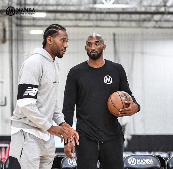 终结窗口 终结窗口