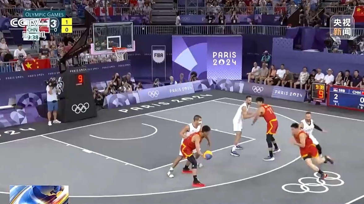 山谷联合 山谷联合