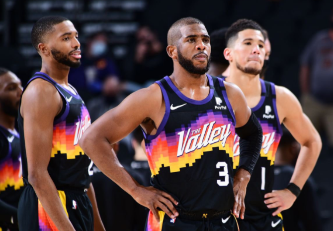 以近期一场 以近期一场