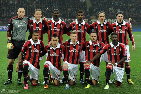 50球处理 50球处理