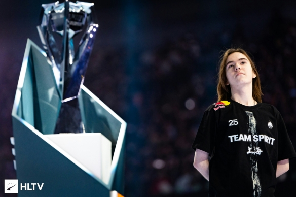 这份合同的 这份合同的