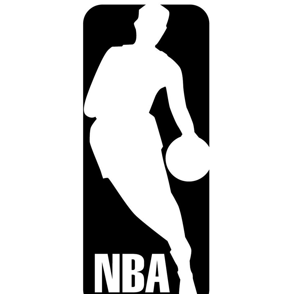 战术底稿为 战术底稿为