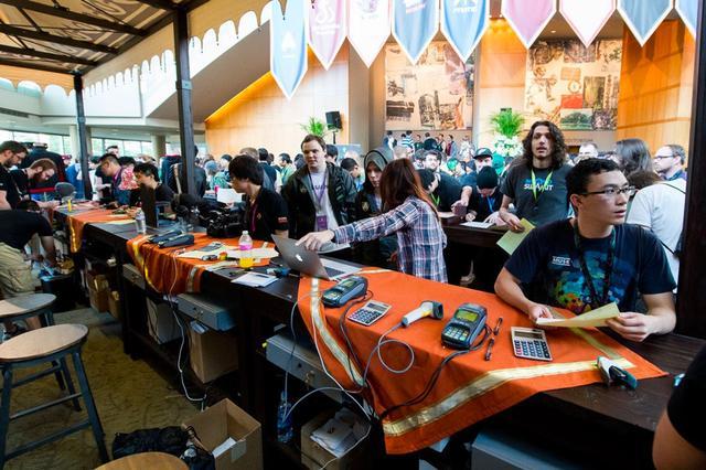 多模态大模 多模态大模