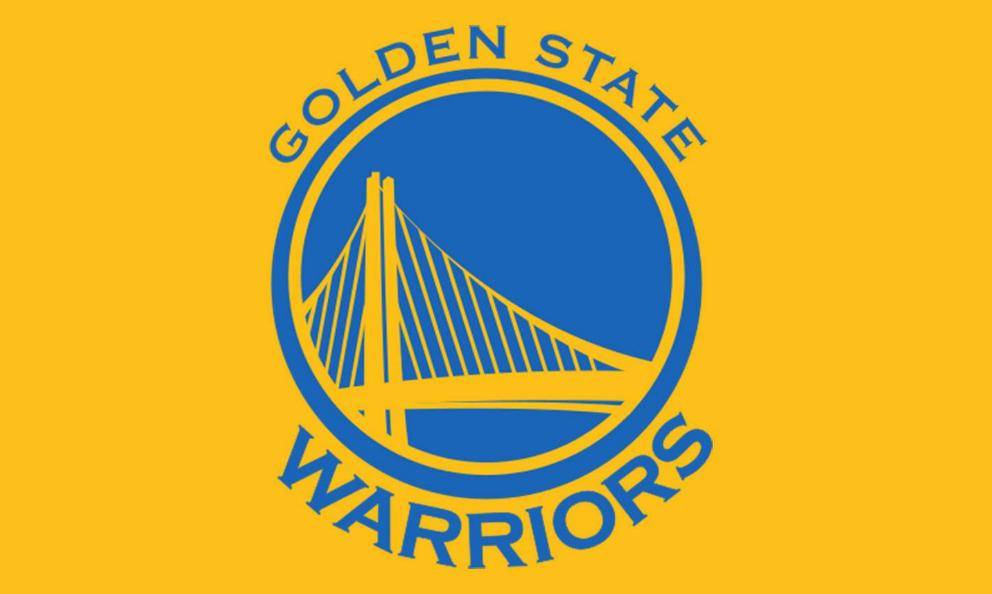 衍生授权与 衍生授权与