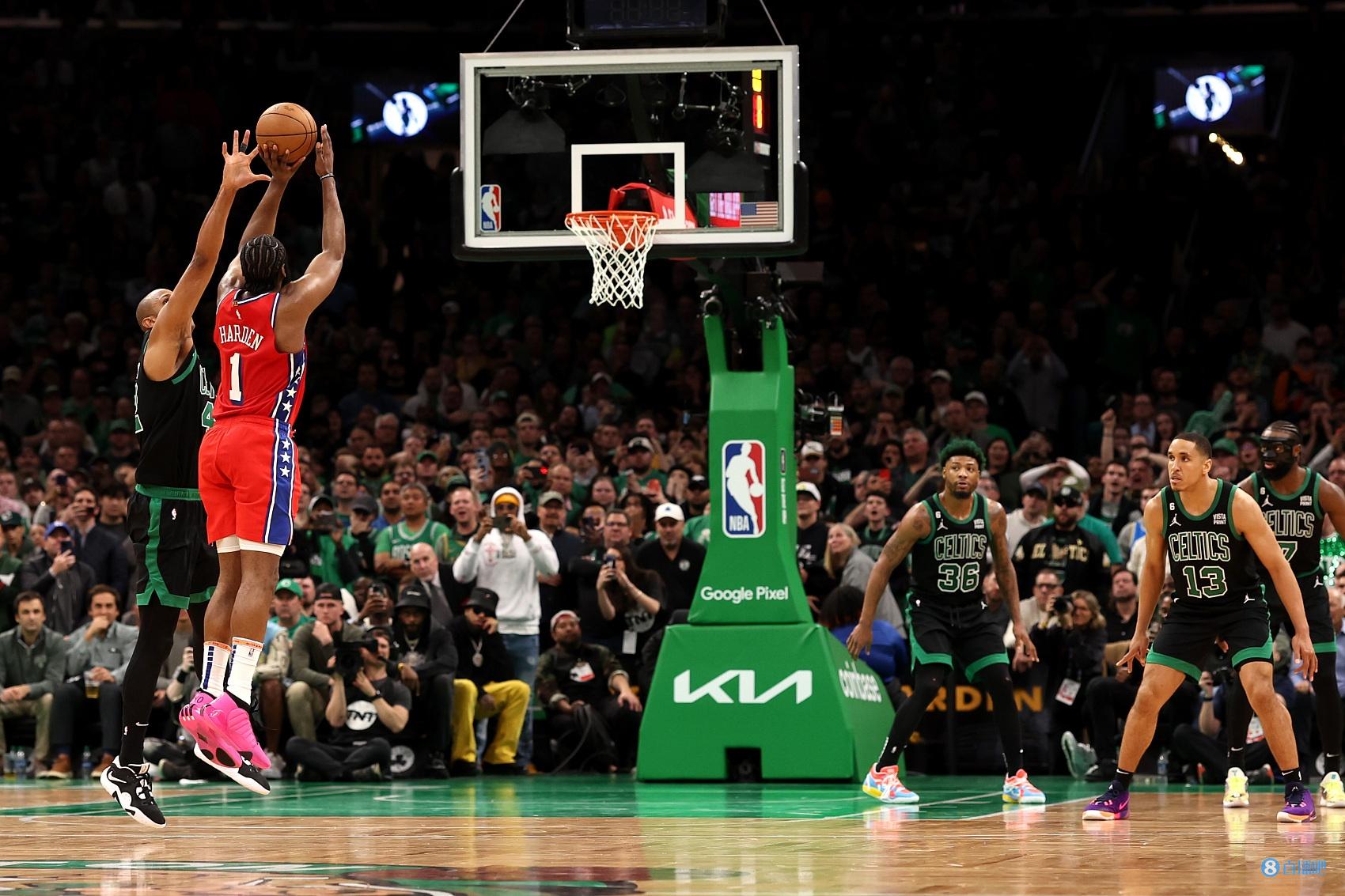 更丰富的U 更丰富的U