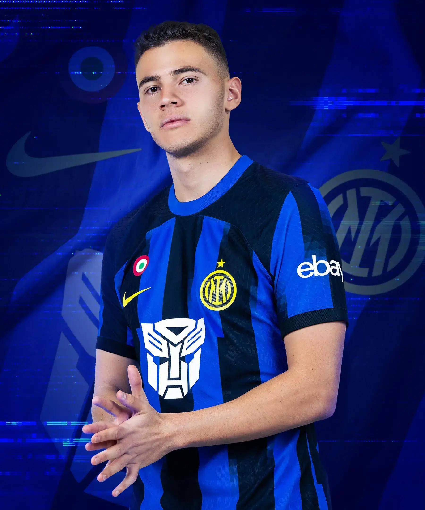 与此同时 与此同时