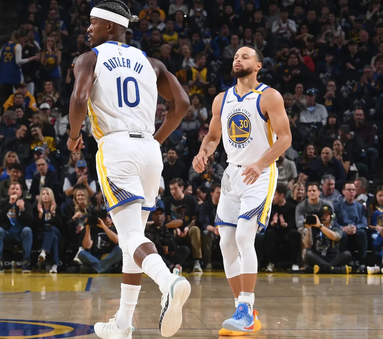 以极致的接 以极致的接