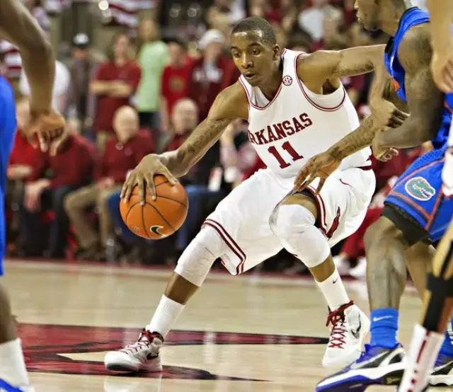 围绕核心新 围绕核心新