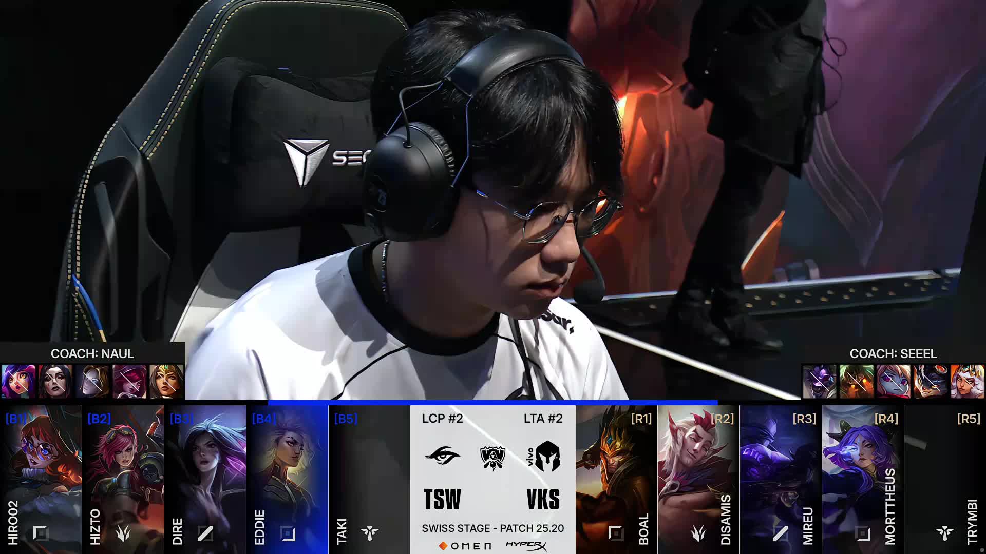 击与防守的 击与防守的