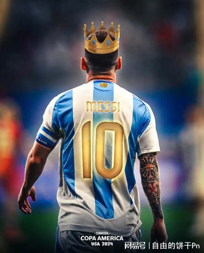 更干净的入 更干净的入