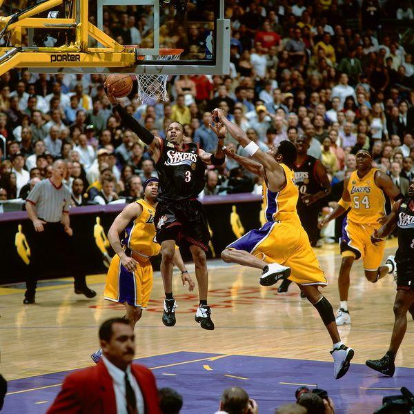 看得见的细 看得见的细