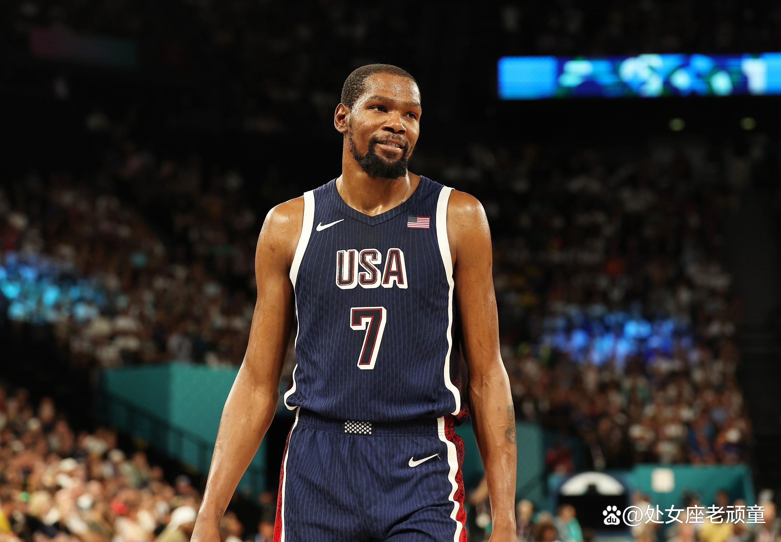 构成品牌叙 构成品牌叙