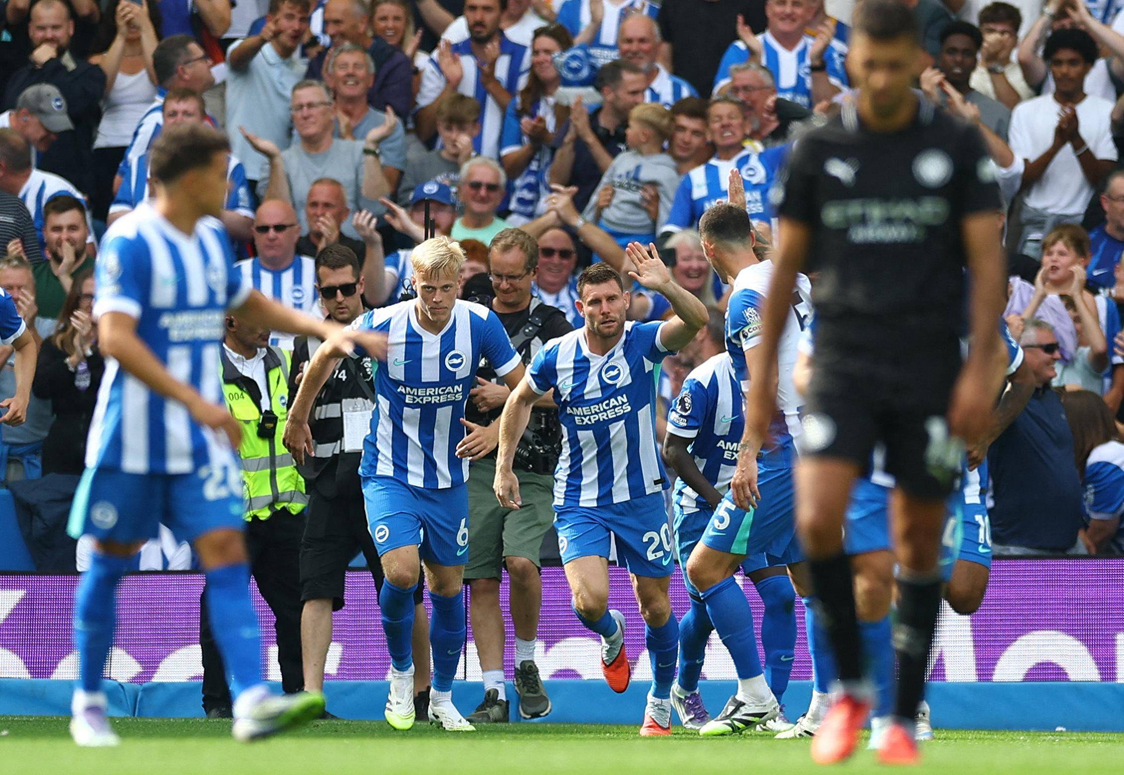 苏超经验 苏超经验