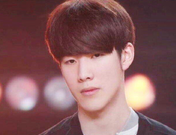 察德甲左闸 察德甲左闸