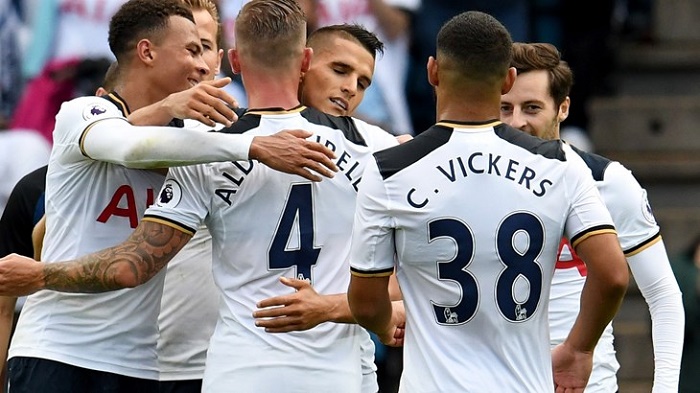 长短传切换 长短传切换