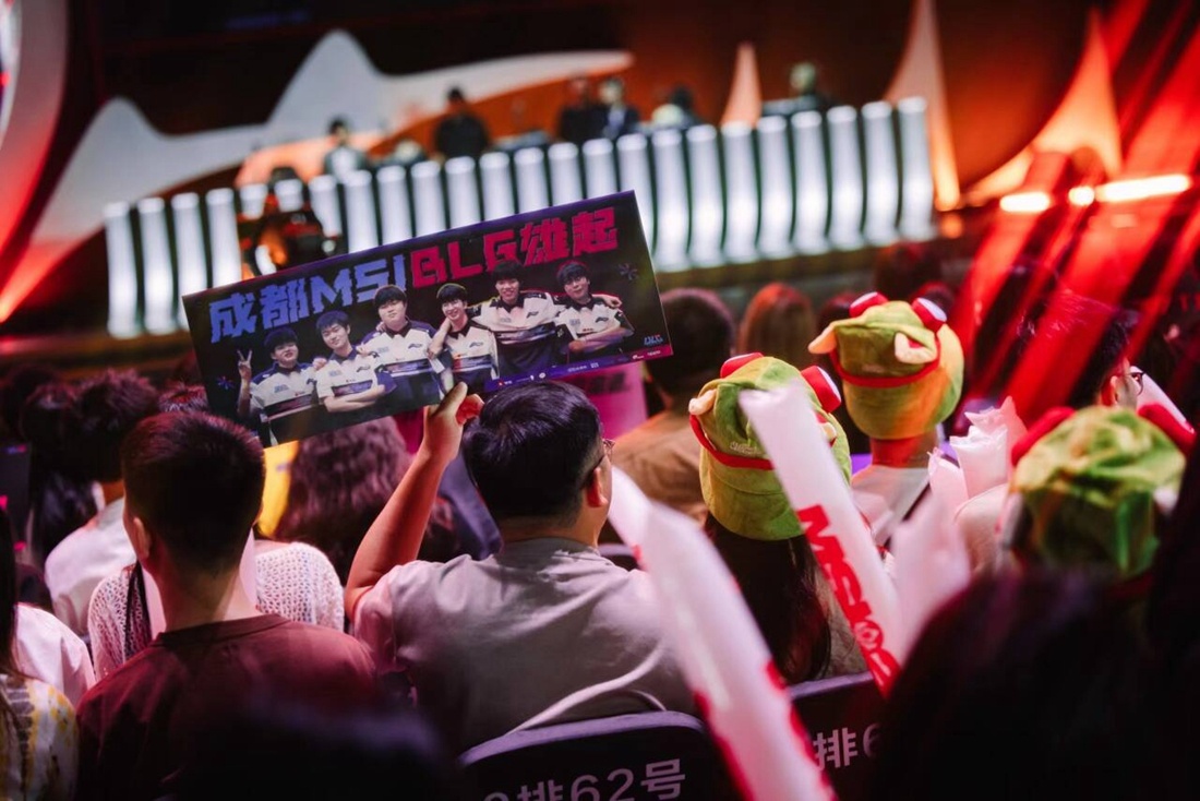 用快慢结合 用快慢结合