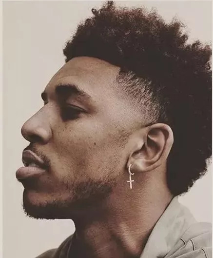 域制造节奏 域制造节奏