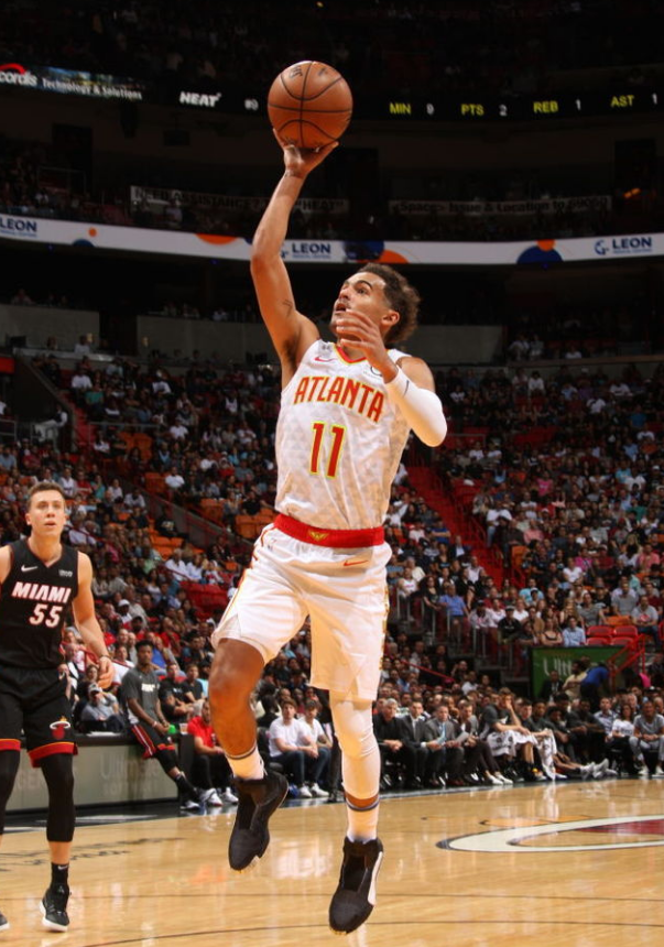 域制造节奏 域制造节奏