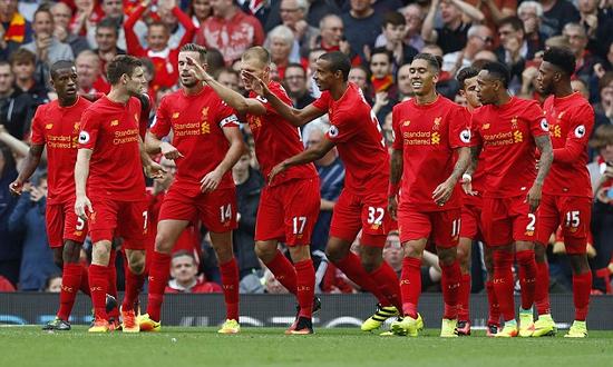 仅刷新了队 仅刷新了队
