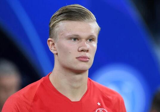 线性价值下 线性价值下