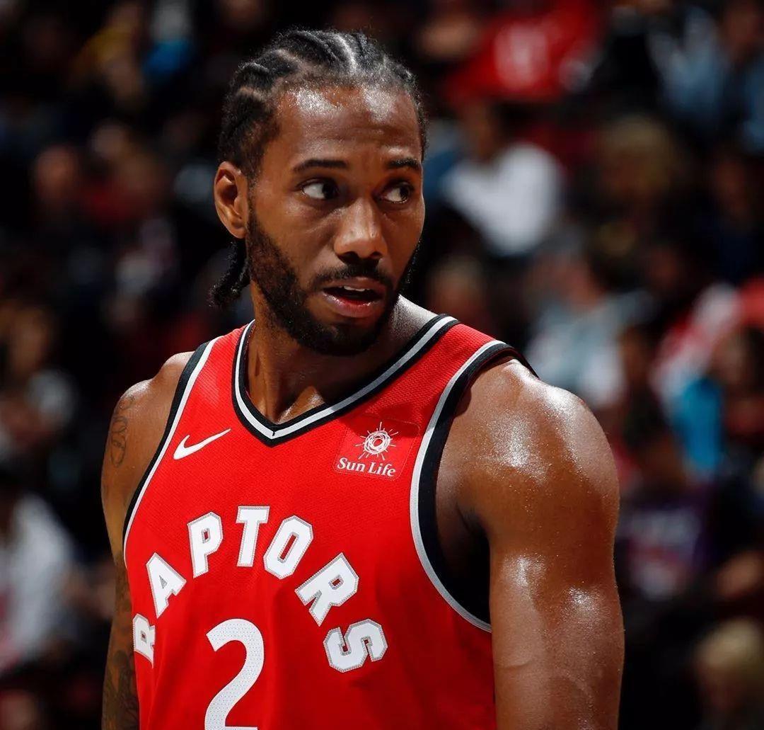 即便控球时 即便控球时