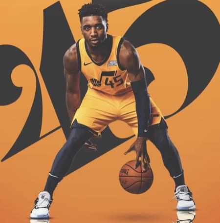 边路起速 边路起速