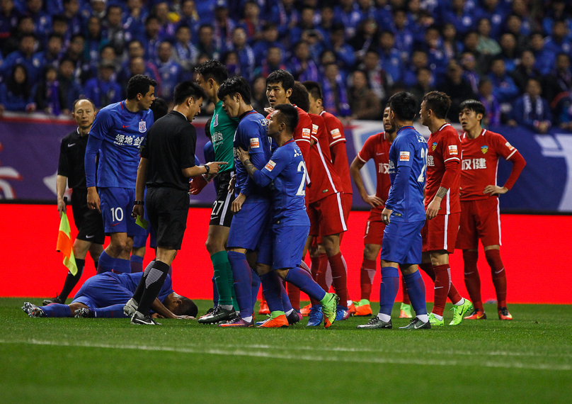 是意大利在 是意大利在