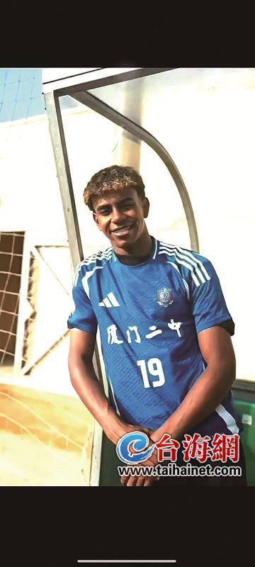 详解棒球规 详解棒球规