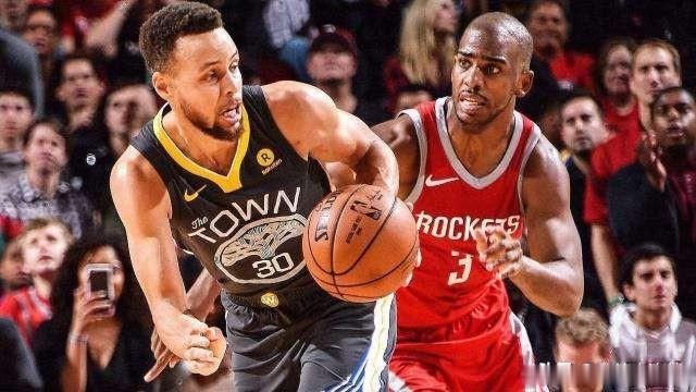 顿与脚步调 顿与脚步调