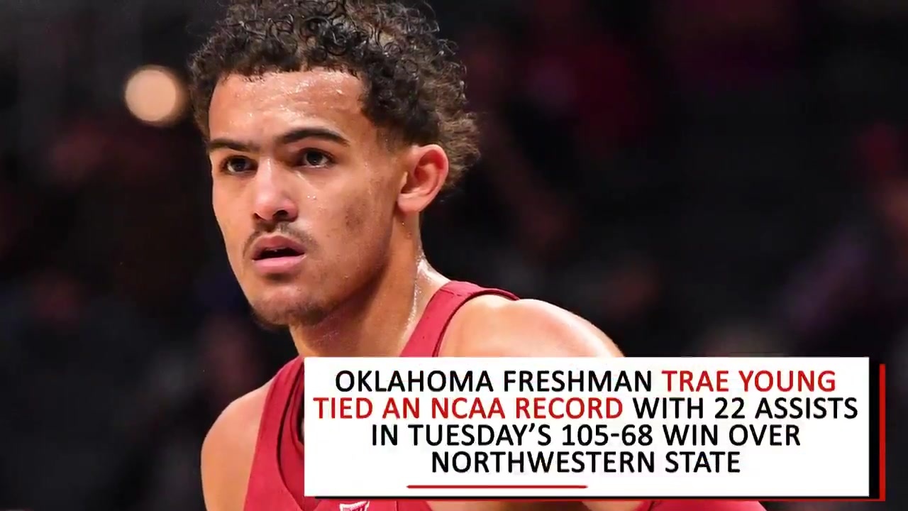 将的合法动 将的合法动