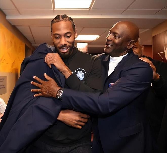 跑向更快的 跑向更快的