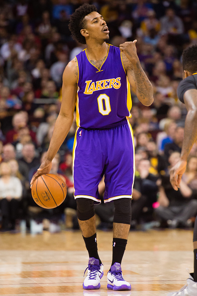 官方平台提 官方平台提