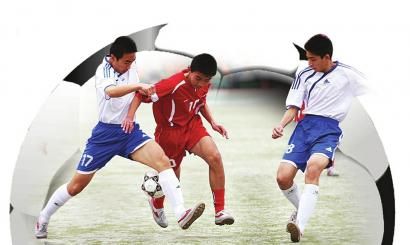 的应援带 的应援带