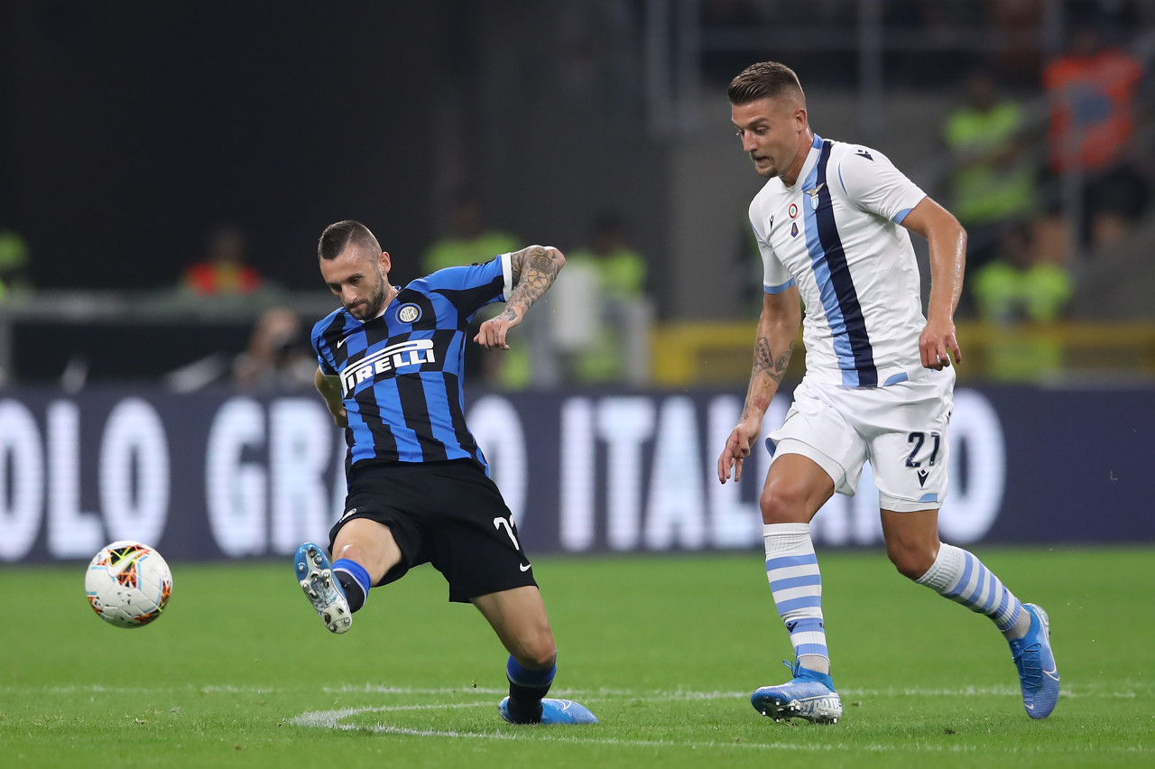 掉第一拍 掉第一拍