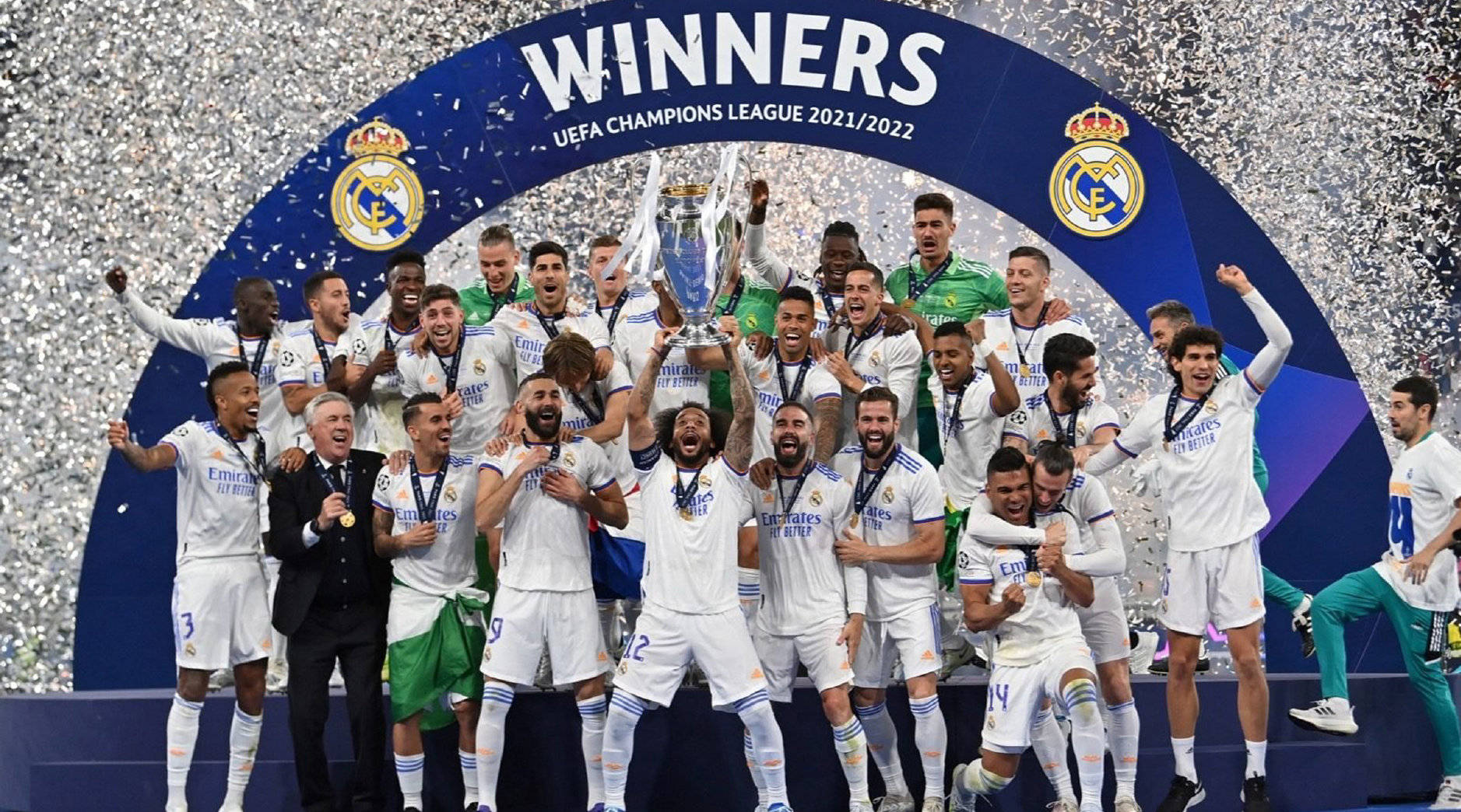 掉第一拍 掉第一拍