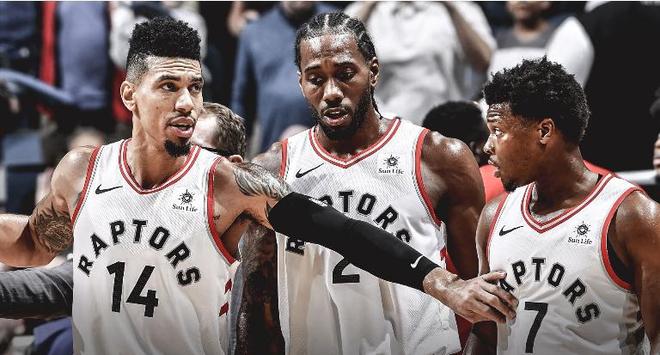 勇士的能量 勇士的能量