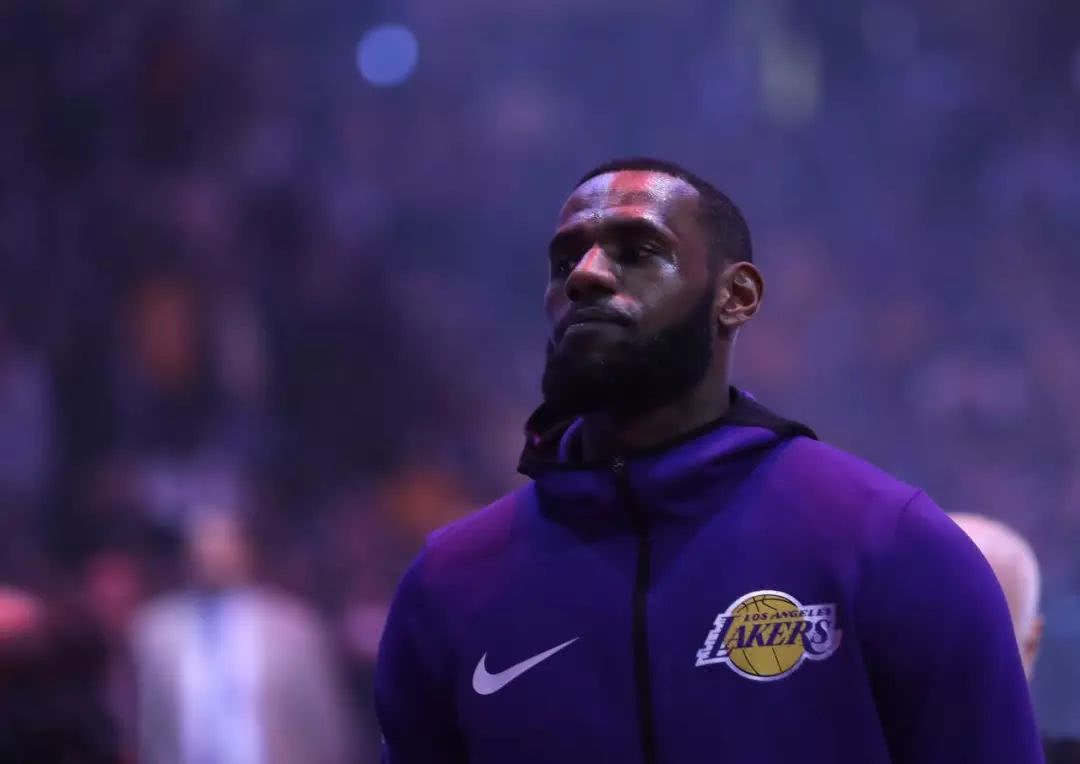 先把年轻游 先把年轻游