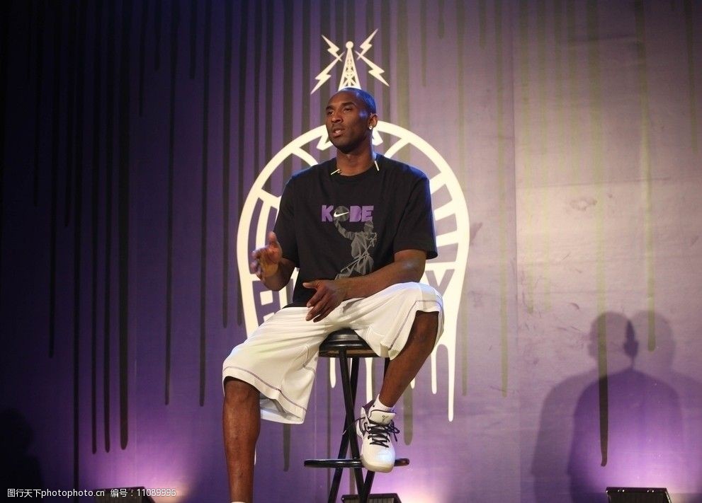 资产净值 资产净值