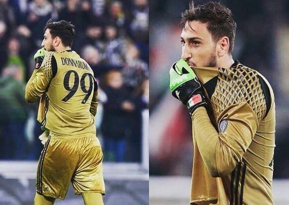 把冠军变成 把冠军变成