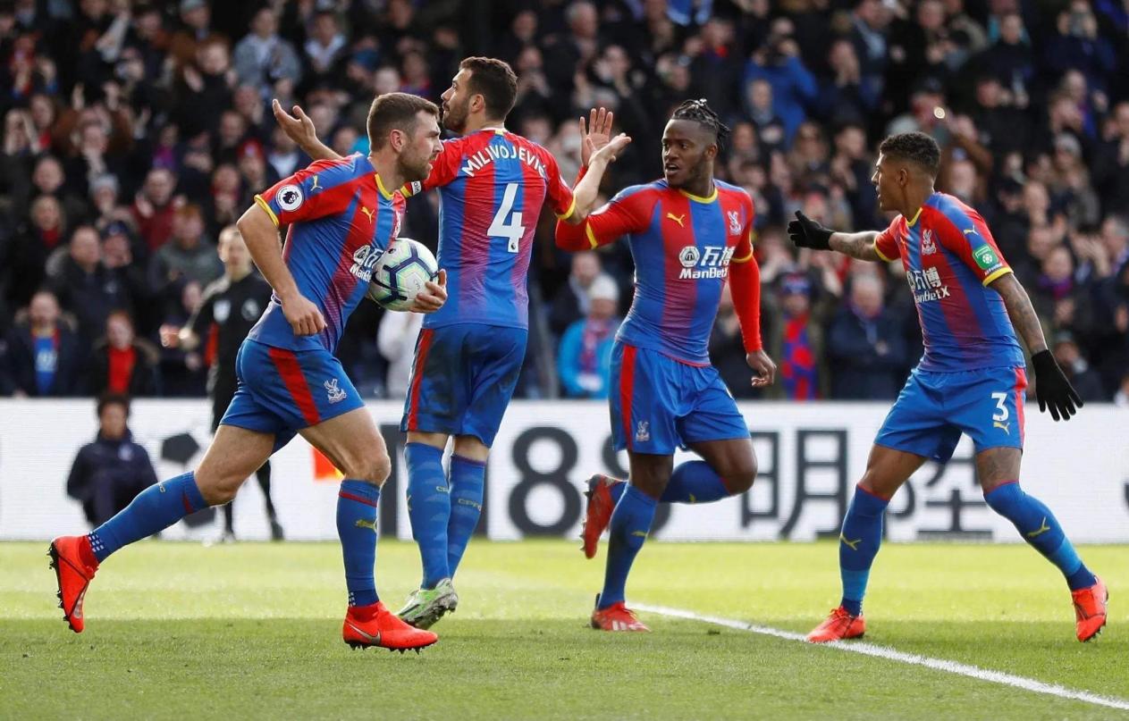 后排提前占 后排提前占