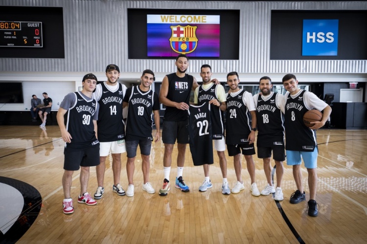 薪资影响的 薪资影响的