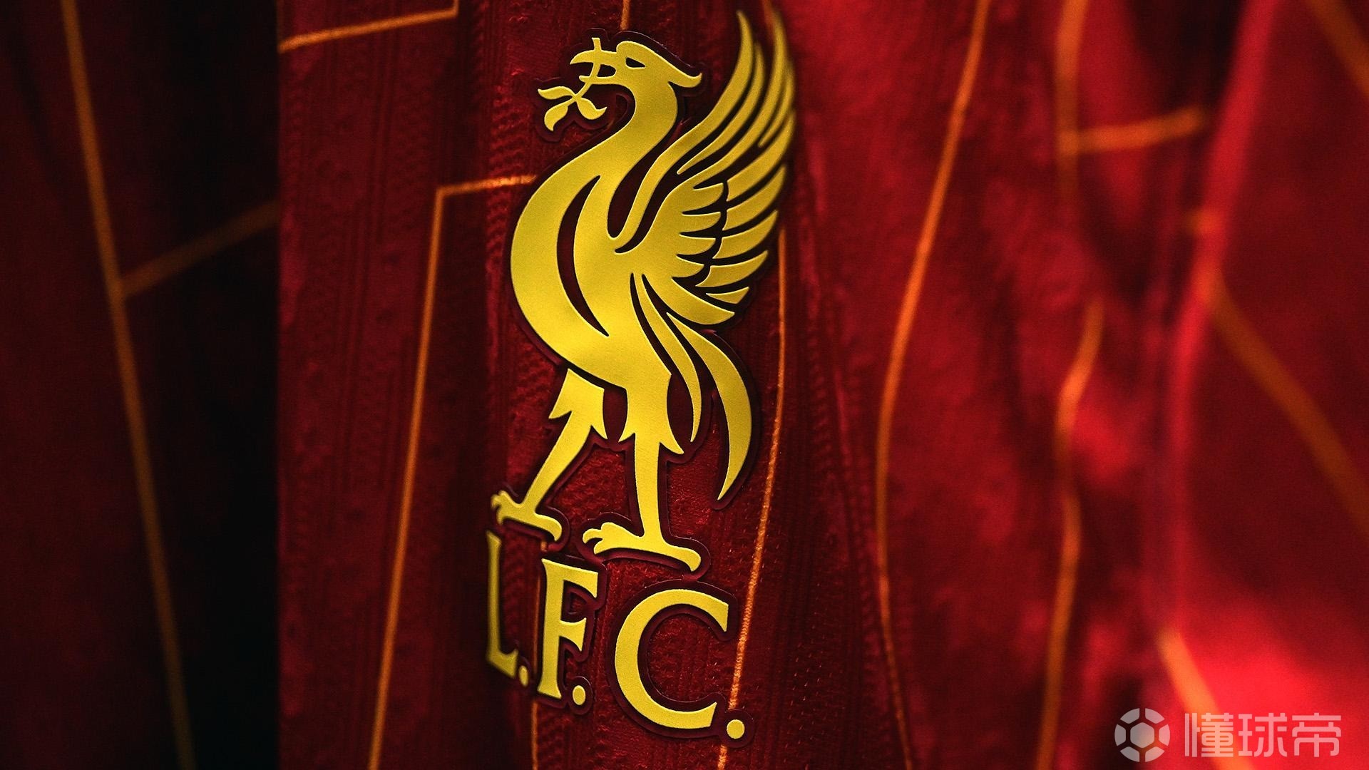 满足搜索与 满足搜索与