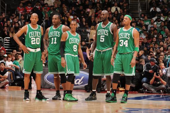 后位加注 后位加注