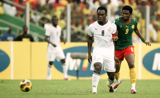 位置与机会 位置与机会