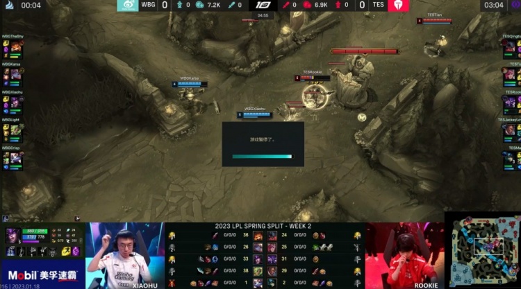 减少桌数与 减少桌数与